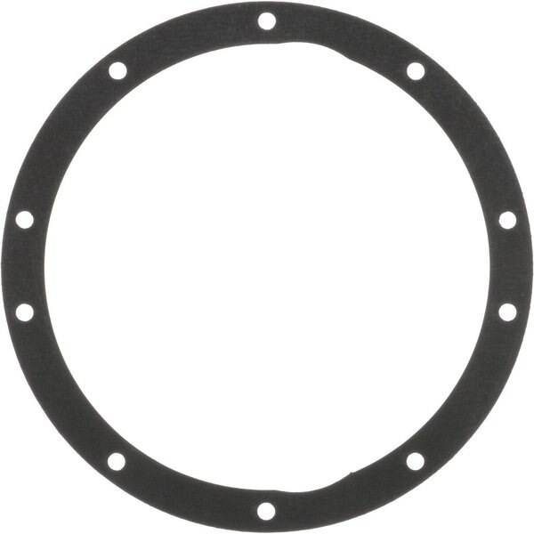 AXLE HSNG COVER GKT